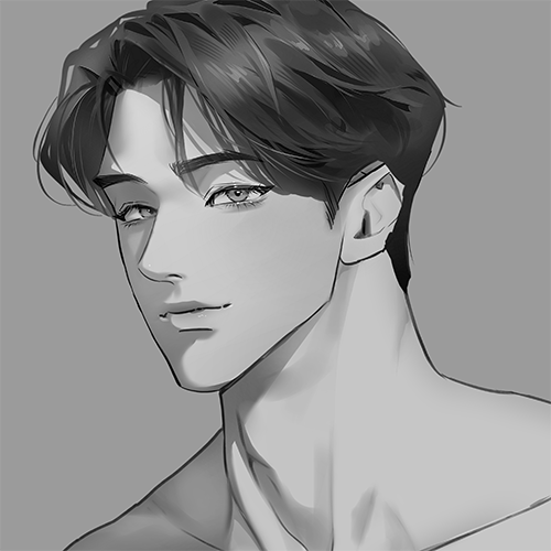 Coloso Illustrator Kunmang Exercises