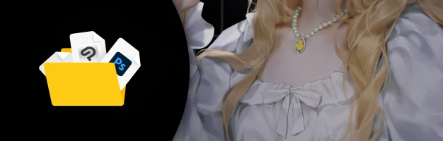 일러스트레이터 수홍