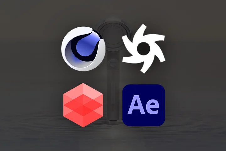 3d max 언리얼 엔진