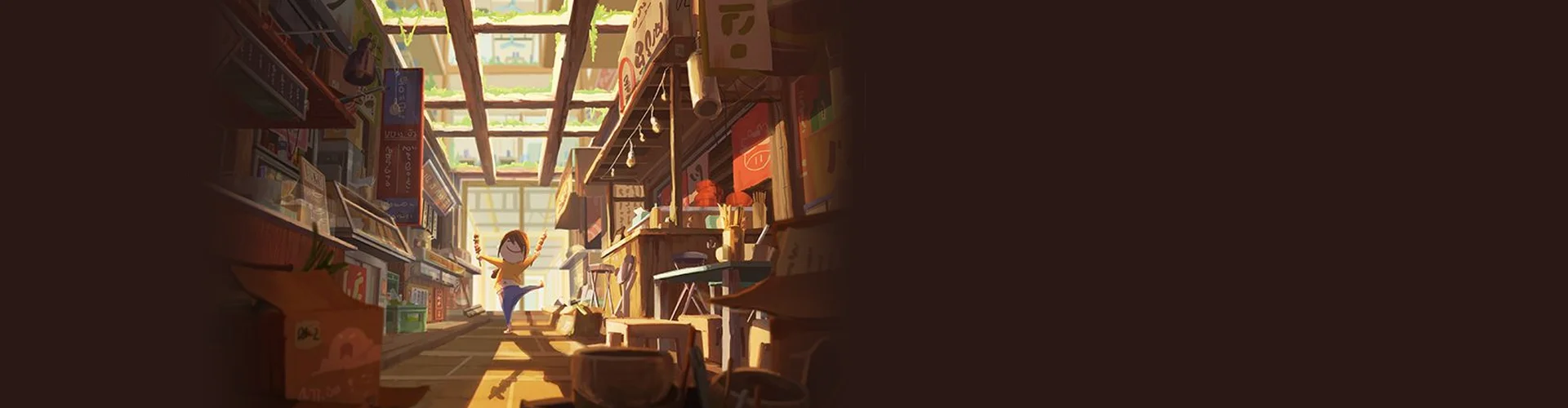 Background Images