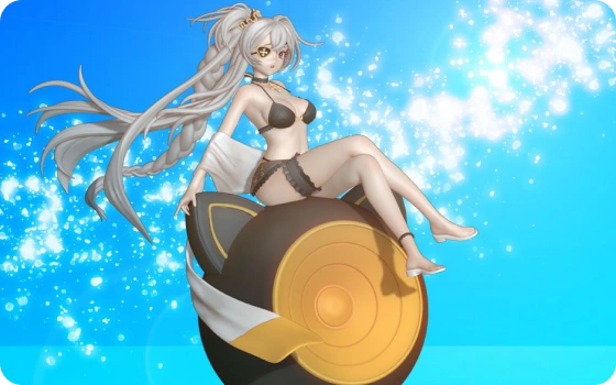 portfolio-md-65