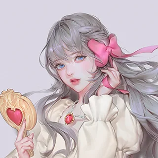 일러스트레이터 수홍