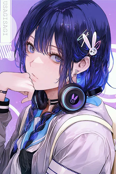 Illustrator EB十