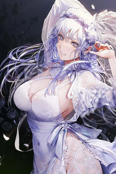 Illustrator EB十