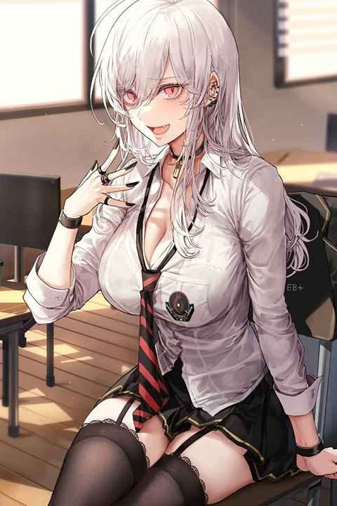 Illustrator EB十