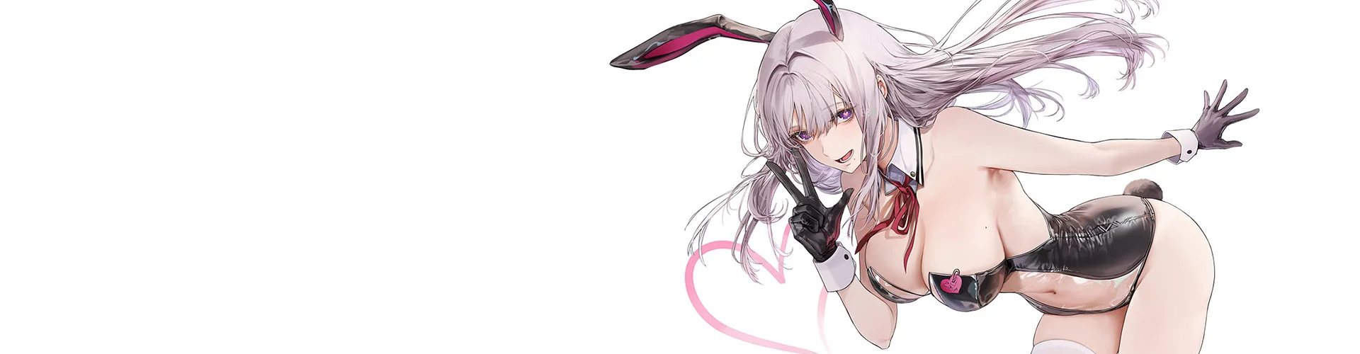 Background Images