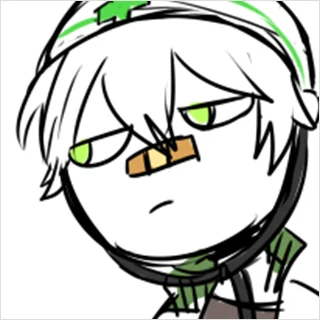 Illustrator EB十