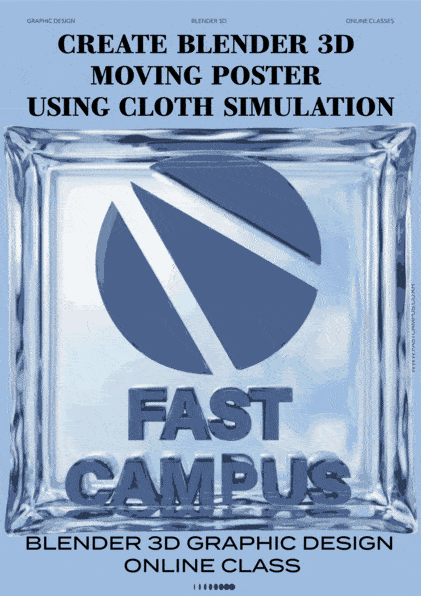 ImageSlide<span style="color: #ccc;">
Cloth 포스터
</span>