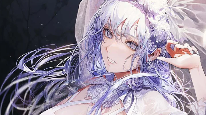 Illustrator EB十