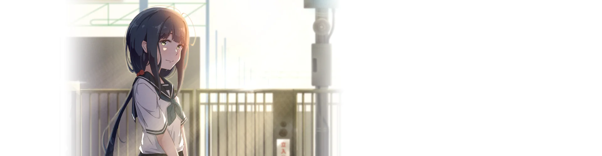 background Images