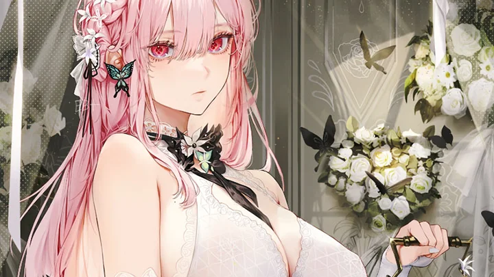 Illustrator EB十