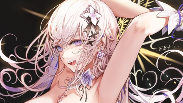 Illustrator EB十