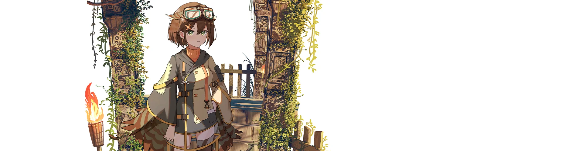 Background Images