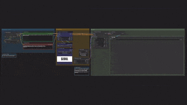 ImageSlide<b>
Image to Video (Gen-2)
</b>