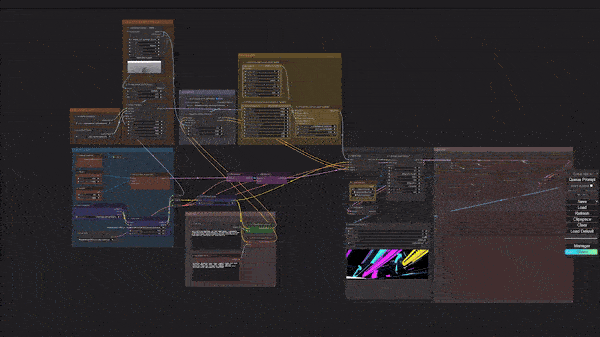 ImageSlide<b>
Vid2vid
</b>