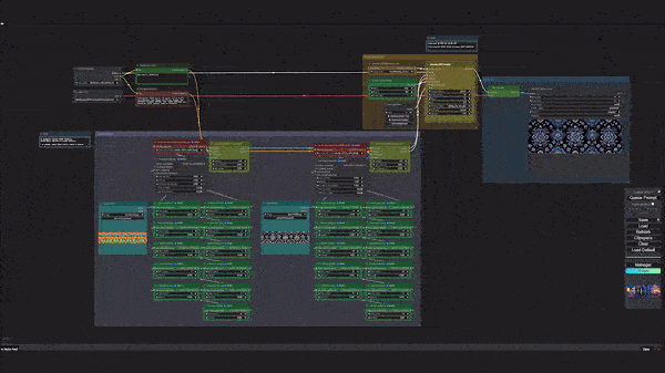 ImageSlide<b>
Image Interpolation
</b>