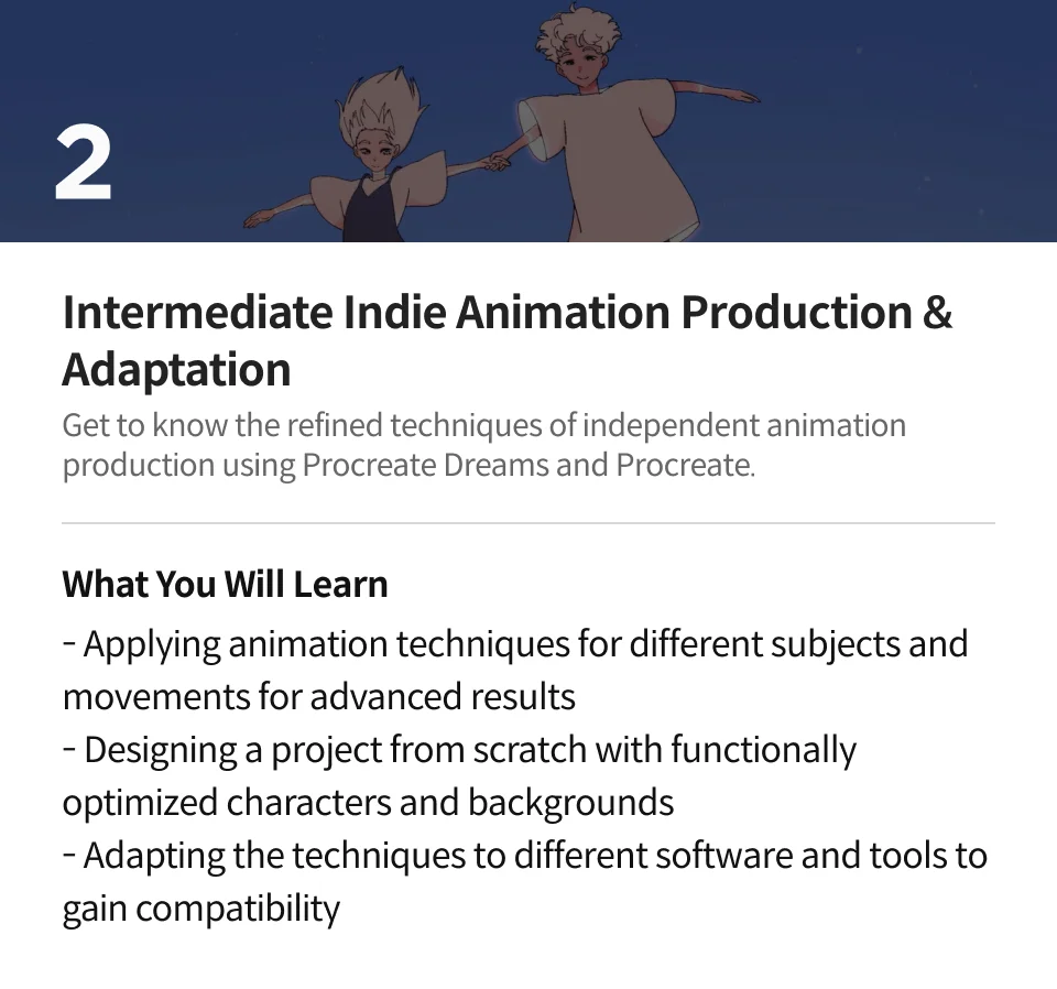 Coloso 2D Animator HAVTZA2