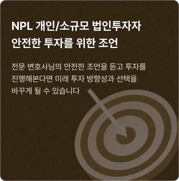 ImageSlide