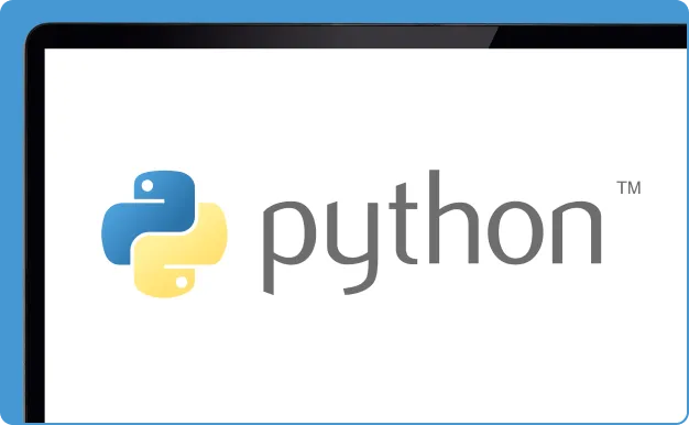 ImageSlide<b style="color:#fc1c49;">01</b>
한 번에 통과할 수 있도록! <br>
<b style="font-size:20px;">
Python 문법 강의 </b>