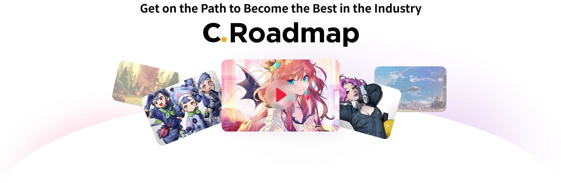 roadmap-title