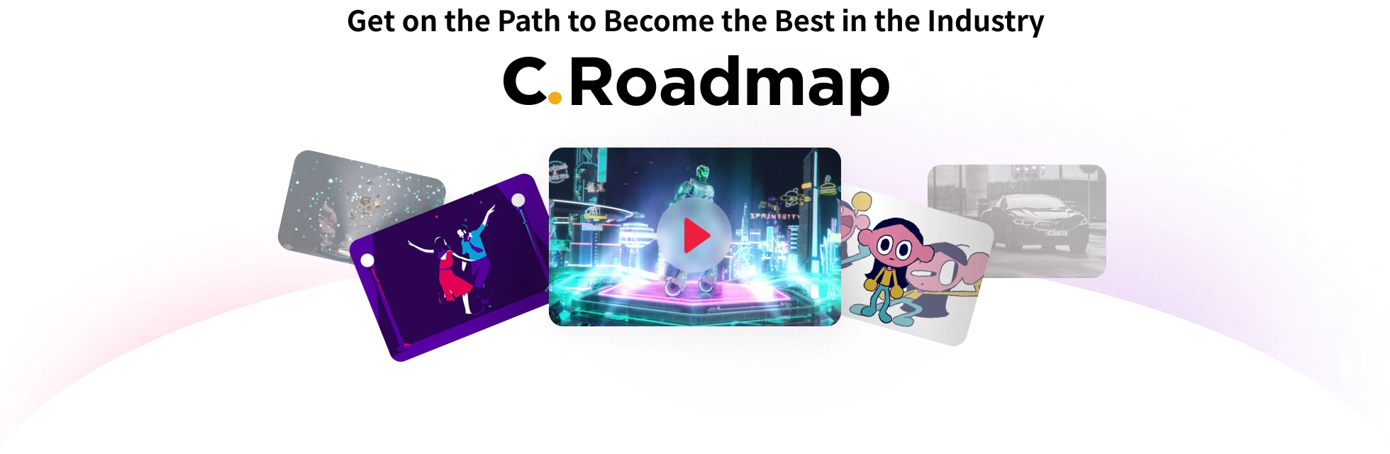 roadmap-title