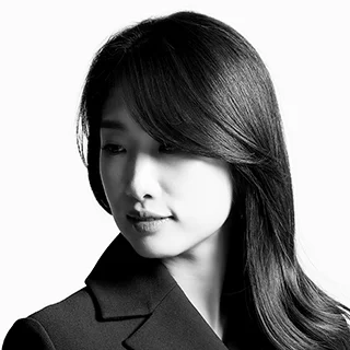 아이디어 디자이너 김묘영
