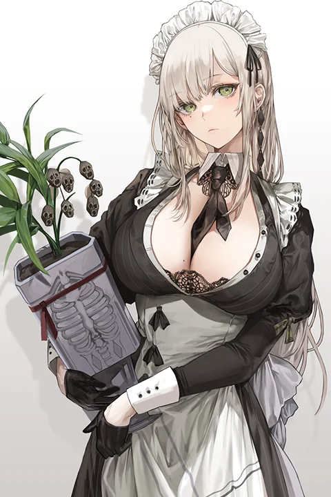 Illustrator EB十