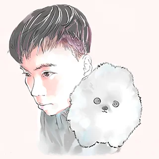애니메이션 감독 야마시타 신고