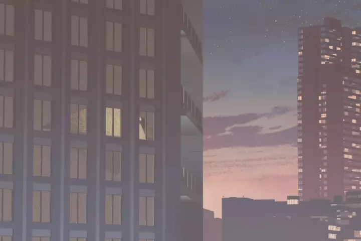 Coloso アニメーション監督 山下清悟