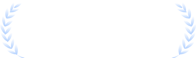 ImageSlide