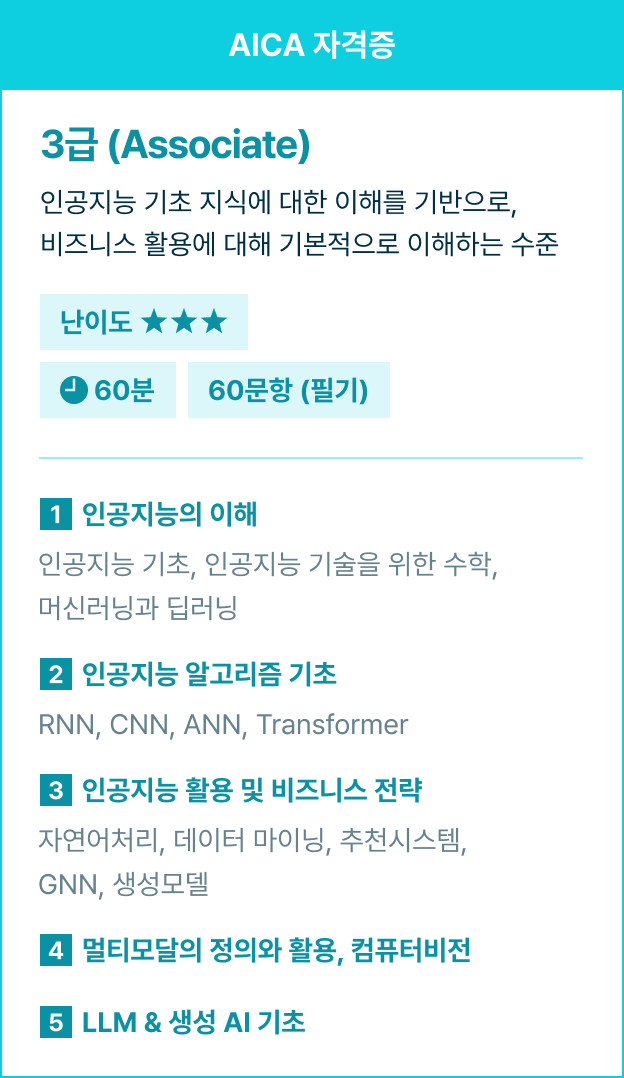 ImageSlide