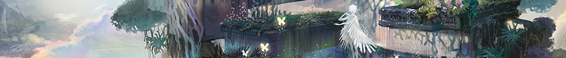 배경 이미지
