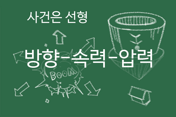 AI 코믹스 강의 이미지