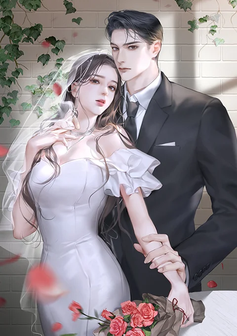 일러스트레이터 수홍