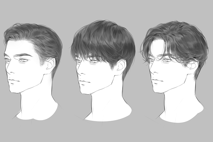 일러스트레이터 수홍