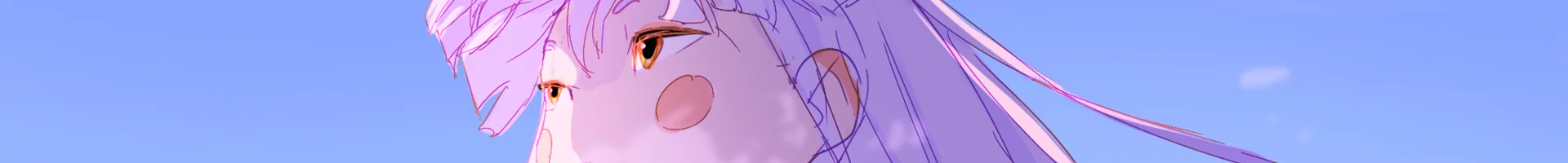 Background Images
