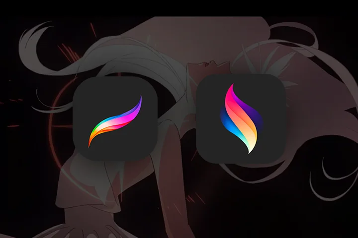 Adobe Photoshop CC
