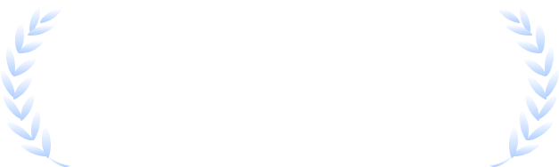ImageSlide