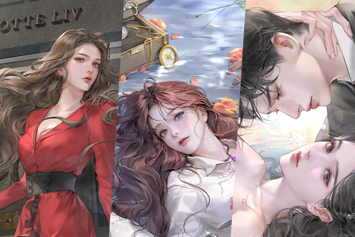 콜로소 연사명 강의 소개