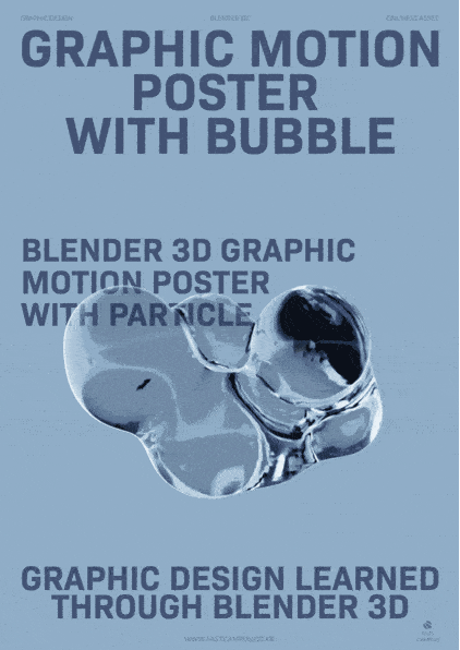ImageSlide<span style="color: #ccc;">
Emitter 포스터
</span>