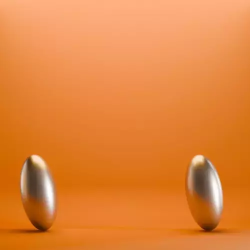 3D 아티스트 최재영