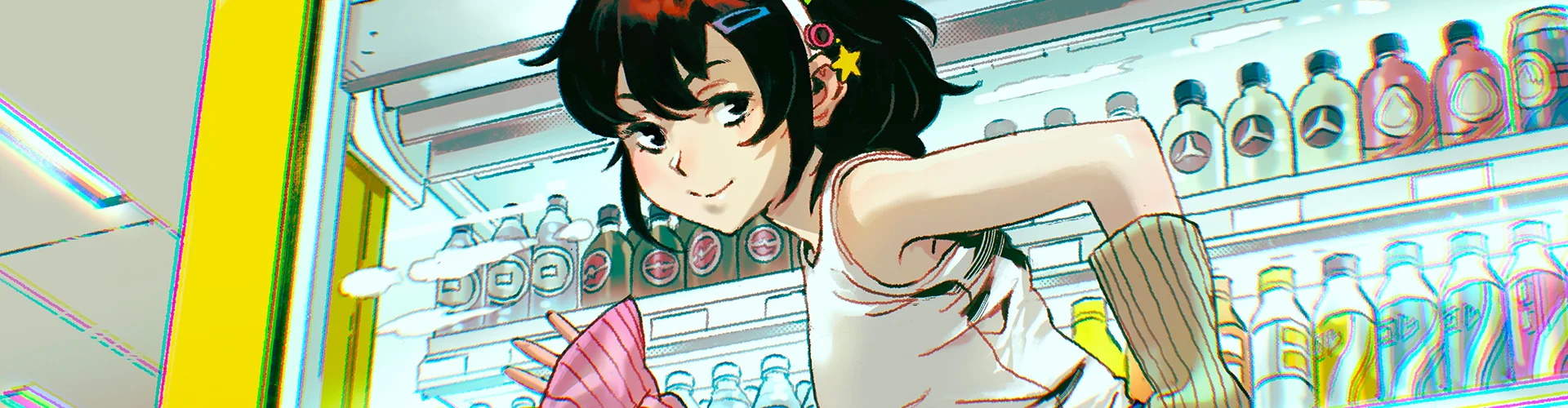 background Images