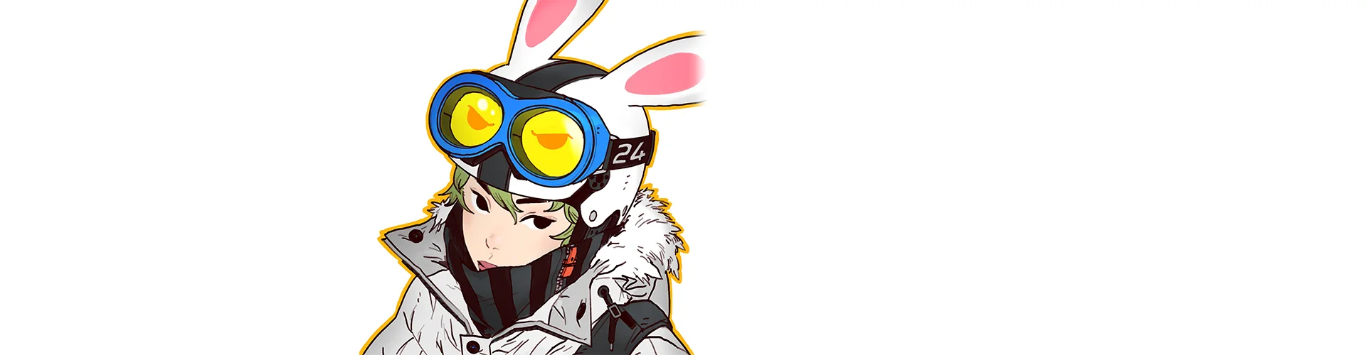 Background Images