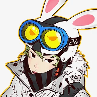 Illustrator Miacat
