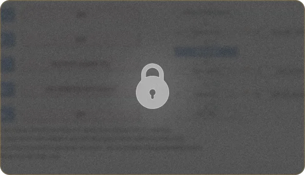 ImageSlide