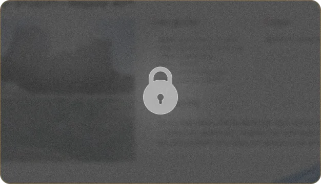 ImageSlide