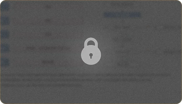 ImageSlide