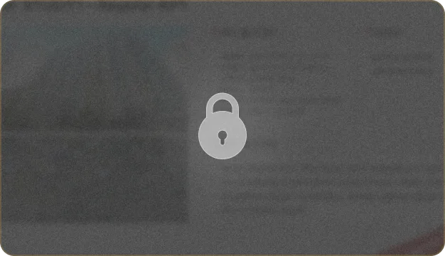ImageSlide