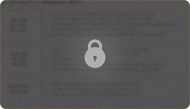 ImageSlide