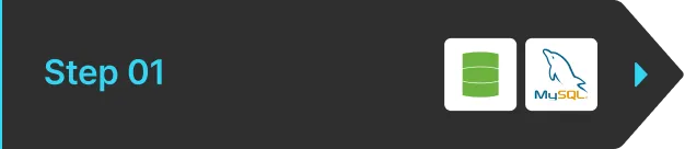 ImageSlide<b style="font-size:20px; color:#34D3F2">
Social Feed 서버
<br></b>
텍스트 저장 / 조회를 위한 CRUD 기능 개발